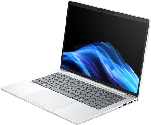 HP EliteBook 8 14in G1i U7 -255U 16GB 1T W11P 1Y