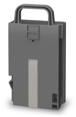 Epson SJMB6000/6500 - Caja de mantenimiento de tinta - para ColorWorks CW-C6000, CW-C6500
