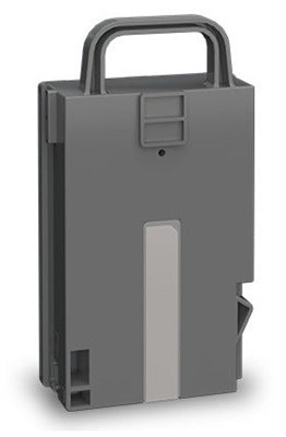 Epson SJMB6000/6500 - Caja de mantenimiento de tinta - para ColorWorks CW-C6000, CW-C6500