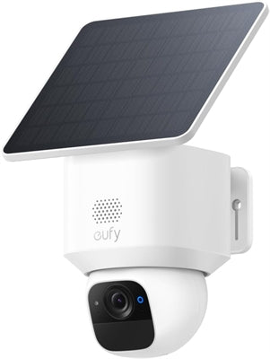Eufy - Surveillance camera - SoloCam E30