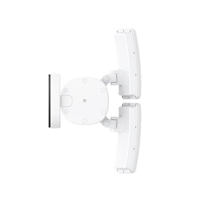 Eufy - Surveillance camera - Floodlight