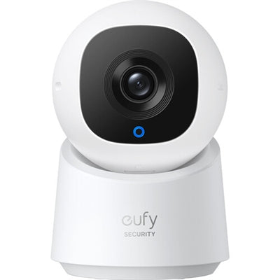 Eufy - P30 - Earphones