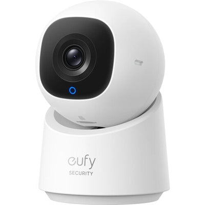 Eufy - P30 - Earphones