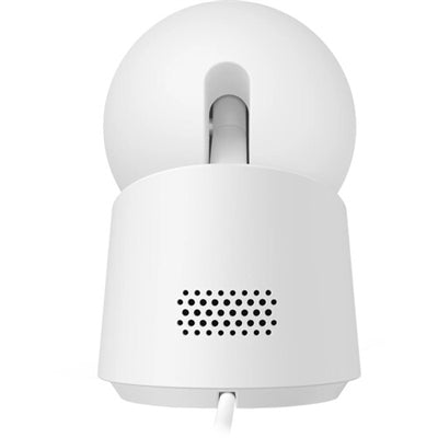 Eufy - P30 - Earphones