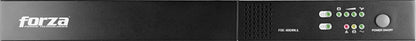 Forza - UPS - On-line