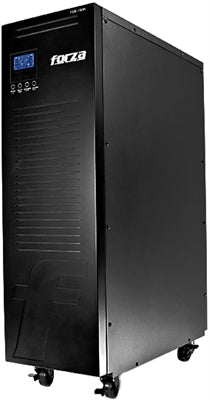 Forza - UPS - On-line