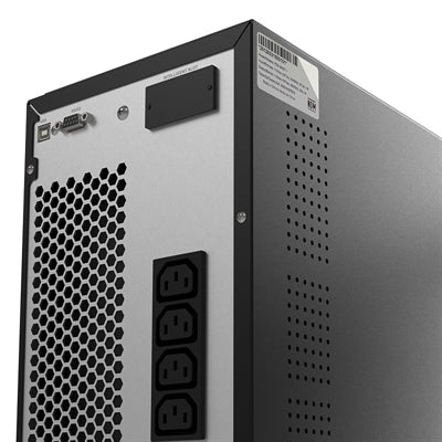 Forza - On-line - 3000 Watt