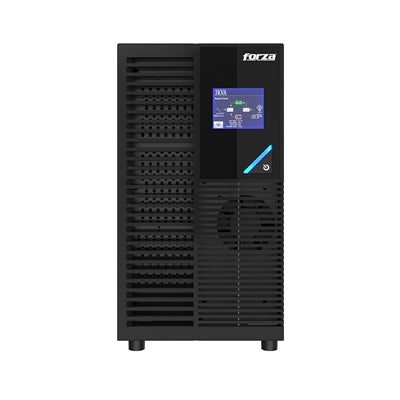 Forza - On-line - 3000 Watt
