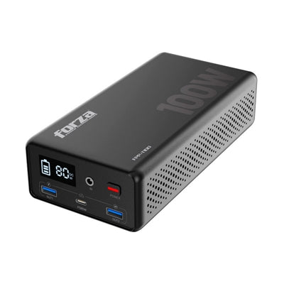 Forza - Battery backup - 100 Watt