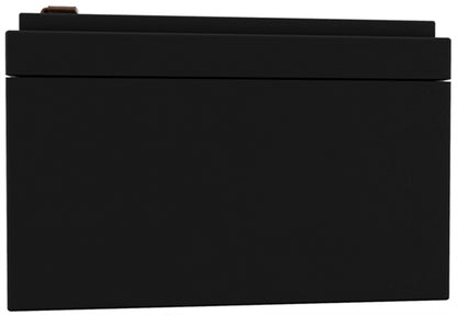 Forza FUB-1270 - Batería - 12V