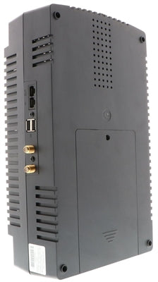 Forza HT Series HT-1000LCD - UPS - CA 120 V