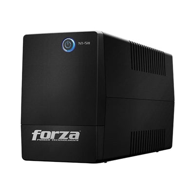 Forza NT NT-511 - UPS