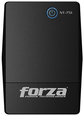 Forza - UPS - Line interactive