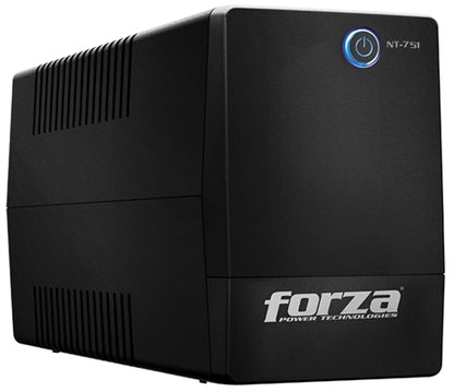 Forza - UPS - Line interactive