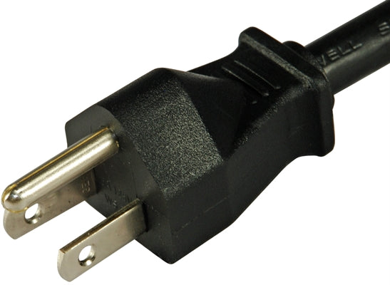 Forza - UPS - Line interactive