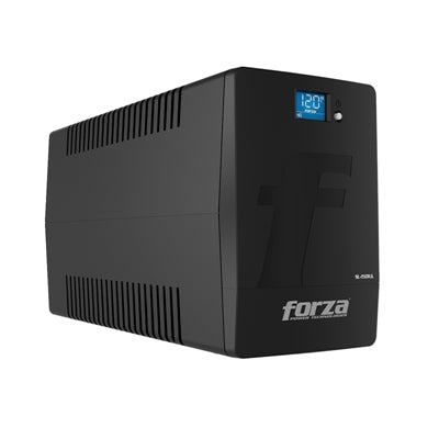 Forza - UPS - Line interactive