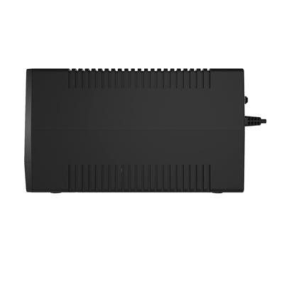 Forza - UPS - Line interactive