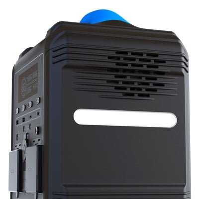 Forza Titan Series - Battery backup - 700 Watt