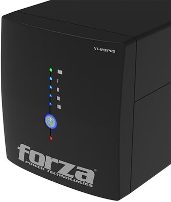 Forza - UPS - Line interactive