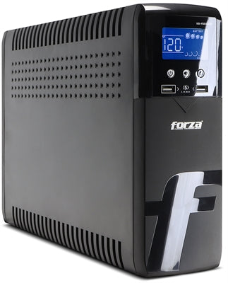 Forza - UPS - Line interactive