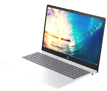 HP Clamshell - Notebook - 15.6"