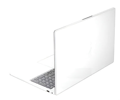 HP Clamshell - Notebook - 15.6"