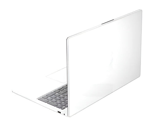 HP Clamshell - Notebook - 15.6"