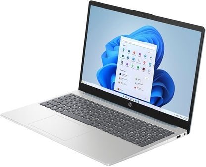 HP 15-fc0250la - Notebook - 15.6"
