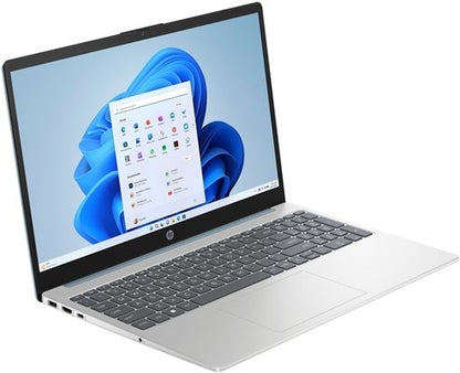 HP 15-fc0250la - Notebook - 15.6"