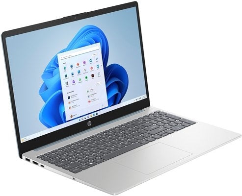 HP 15-fc0250la - Notebook - 15.6"