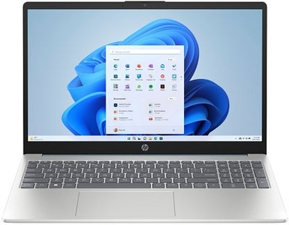 HP 15-fc0250la - Notebook - 15.6"