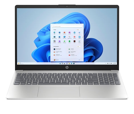 HP 15-fc0276la SPA R7-7730U 16GB 1TB W11H Slver