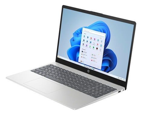 HP 15-fc0276la SPA R7-7730U 16GB 1TB W11H Slver