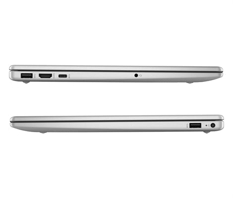 HP 15-fc0276la SPA R7-7730U 16GB 1TB W11H Slver