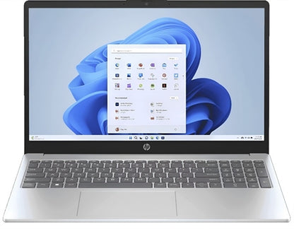 HP 15-fc0353la - Notebook - 15.6"