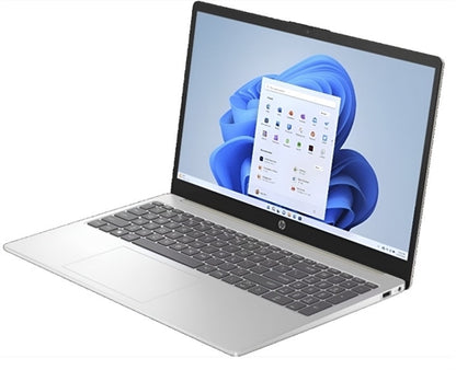 HP 15-fc0353la - Notebook - 15.6"