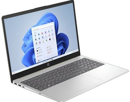 HP 15-fc0353la - Notebook - 15.6"