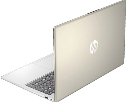 HP 15-fc0353la - Notebook - 15.6"