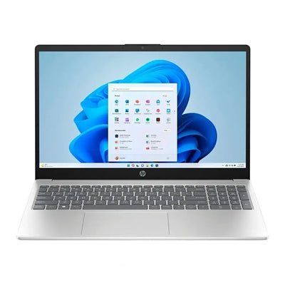 HP 15-fn0053la - 15.6" - 1920 x 1080