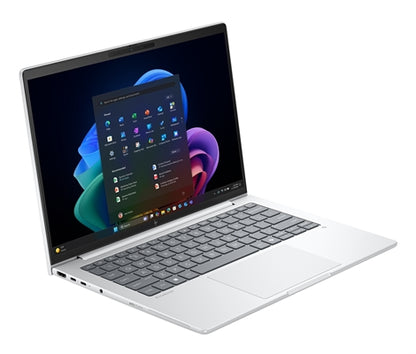 HP - Notebook - Intel Core Ultra 7 258V / 4.8 GHz