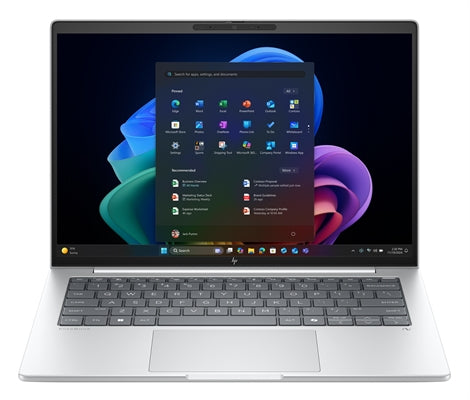 HP - Notebook - Intel Core Ultra 7 258V / 4.8 GHz