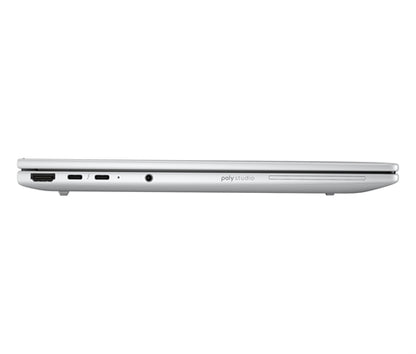HP - Notebook - Intel Core Ultra 7 258V / 4.8 GHz