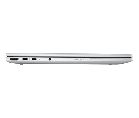 HP - Notebook - Intel Core Ultra 7 258V / 4.8 GHz