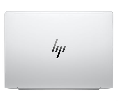 HP - Notebook - Intel Core Ultra 7 258V / 4.8 GHz