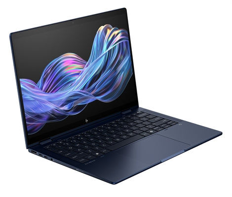 HP - Notebook - 14"