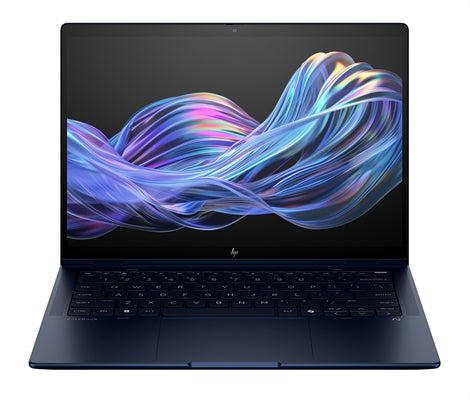 HP - Notebook - 14"