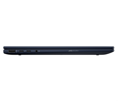 HP - Notebook - 14"