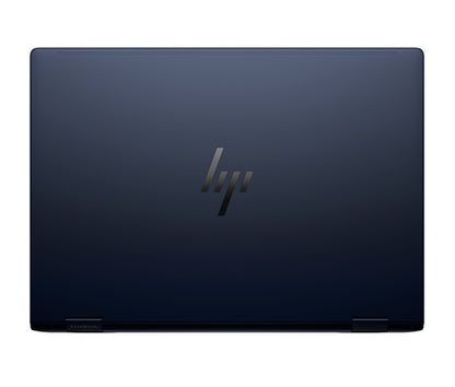 HP - Notebook - 14"