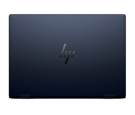 HP - Notebook - 14"