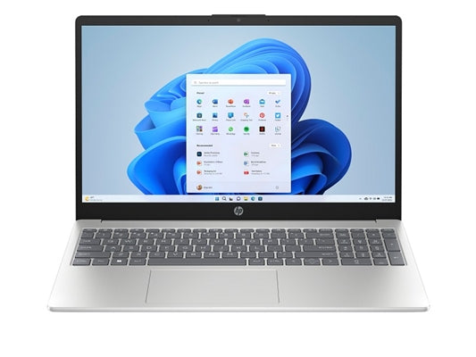 HP 15-fd2350la - Notebook - 15.6"